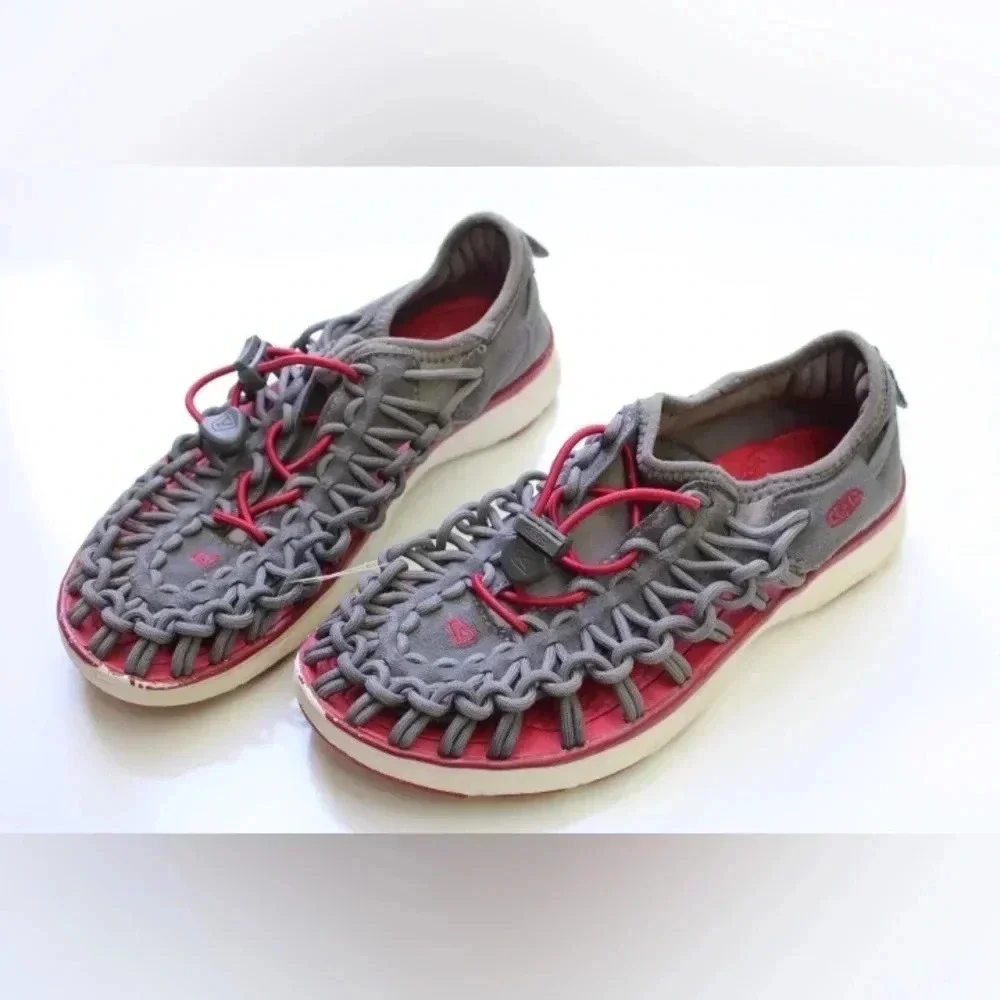 Keen kids shoes